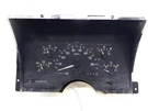 Instrument Speedometer Gauge Cluster *378K Miles* For 1994 Chevy Gmc / Truck. Fixed Price $149.95.