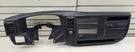 08-24 Express Savana Dash Speedometer Instrument Cluster Panel Bezel Black. Fixed Price $189.99.