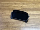 2020-2022 Bmw 228I F44 Full Digital 10,25" Display Instrument Cluster Oem *note*. Fixed Price $264.00.