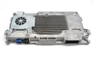 2023-2024 Bmw 330I Speedometer Instrument Cluster Control Module 5B3ECC2 Oem A1. Fixed Price $239.98.
