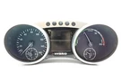 10 11 Mercedes ML450 Speedometer Head Instrument Cluster Gauges 36,068 P3077. Fixed Price $181.97.