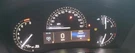 2017-2017 XT5 Oe Speedometer Gauge Cluster 128K Miles Cadillac. Fixed Price $193.98.