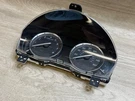 2015-2020 Acura Tlx Dash Speedometer Instrument Cluster Gauge 78100-TZ3-A140 Oem. Fixed Price $55.00.