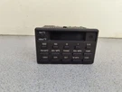 1989-1995 Bmw 525I 530I 535I 540I M5 E34 Sedan Oem On Board Trip Computer Module. Fixed Price $29.95.