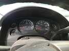 2010 Sierra Truck/pickup 1500 Speedometer Head/instrument Cluster SKU#4012780. Fixed Price $85.03.