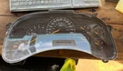 2003-2005 Chevy Silverado Sierra 1500 2500 Mph Speedometer Cluster Assembly Oem. Fixed Price $120.09.