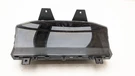 Range Rover Vogue L405 Speedometer Instrument Cluster 4.4 Diesel 2013. Fixed Price $161.16.