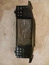 1992-96 Cadillac Seville Sts Eldorado Gauge Cluster Gm Part #16194606. Fixed Price $169.99.