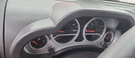 2008 Wrangler Oe Speedometer Gauge Cluster 117K Miles Jeep. Fixed Price $100.70.