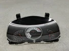 2015-2016 Scion Fr-s Speedometer Instrument Cluster Gauges H3P0F. Fixed Price $365.75.