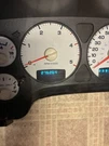 2004 2005 Dodge Ram 2500 3500 Oem Speedometer Cluster 5.9 Diesel Cummins 276K. Fixed Price $293.69.