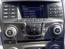Used Front Center Infotainment Display Fits: 2012 Ford Edge Dash Mo. Fixed Price $126.25.