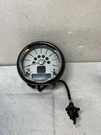 2011 Mini Cooper Digital Odometer Cluster W Nav Tachometer 9243880 Oem (5 D). Fixed Price $59.99.
