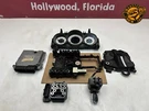 2014-2016 Mercedes E250 2.1 Diesel Speedometer Ecm At Ecu Ignition Switch Key. Fixed Price $504.83.