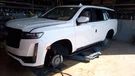 Escalade 2023 Speedometer 446524. Fixed Price $1575.00.