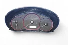 08-14 Subaru Impreza Wrx Sti GR8 Oem Speedometer Gauge Cluster Jdm EJ257. Fixed Price $199.00.