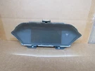 2011 2012 2013 2014 Honda Odyssey Information Display Oem 38910TK8A110M1. Fixed Price $44.00.