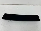 2025 Kia Carnival 1.6L Fwd Digital Speedometer Instrument Gauge Cluster Display. Fixed Price $1105.07.