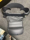 2017 Kia Optima Lx Instrument Cluster Bezel 84830D5000WK Oem. Fixed Price $37.00.