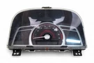 2007 Honda Civic Si Lower Speedometer Cluster 292K Manual, 78200-SVB-A51, E049,. Fixed Price $130.10.