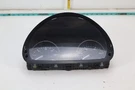 2010-2013 Mercedes W906 Sprinter 2500 Instrument Speedometer Gauge Cluster Oem. Fixed Price $109.99.