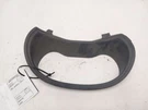 Instrument Cluster Bezel For Nissan Quest 2008. Fixed Price $23.39.