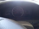 Speedometer Mph Cluster Cylinder With Supervision Fits 09-11 Borrego 249987. Fixed Price $73.00.