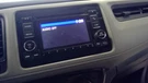 Used Infotainment Display Fits: 2019 Honda Hr-v 5.00 Screen Lcd. Fixed Price $134.90.