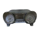 2019-2020 Ford Mustang Speedometer KR3T10849AD Mph 26K Factory Oem Replacement. Fixed Price $82.50.