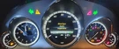 12-13 Mercedes Class W212 W207 Speedometer Instrument Cluster 116K 2129001714. Fixed Price $100.59.