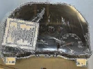 84934295 New Chevrolet Instrument Cluster 2021-2022 Silverado. Fixed Price $189.79.