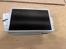 2014 Ford Fusion Front Display Screen Oem Part DS7Z10D885FA. Fixed Price $72.00.