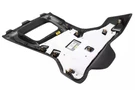 Genuine Gm Hood 85776584. Fixed Price $258.86.