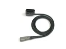 280-CA-EFIOBDII Ecu Interface Cable. Fixed Price $101.95.