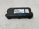 14 15 16 17 Maserati Ghibli Rf Hub Remote Start Computer Module 1376 Oem. Fixed Price $31.49.