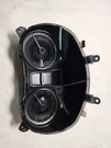Speedometer Cluster Id 940013V100 Fits 12-13 Azera 390910. Fixed Price $117.00.