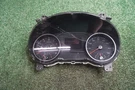 2020 2021 2022 Kia Sportage Speedometer Gauge Cluster Oem 54K Miles 94041D9111. Fixed Price $56.25.