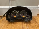 03-04 Infiniti G35 Instrument Cluster. Fixed Price $149.99.