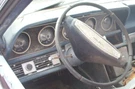 Ford Thunderbird, 1968, Speedometer - Instrument Cluster. Fixed Price $245.00.