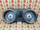 2015 2016 Chrysler Town & Country Instrument Cluster Speedometer 68241686AA Oem. Fixed Price $80.99.