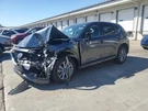 Used Infotainment Display Fits: 2024 Mazda CX-5 Grade. Fixed Price $324.99.