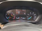 2020 Ford Escape Used Speedometer Cluster Analog 45K Miles Oem 257-13932. Fixed Price $100.70.