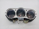 05 Nissan 350Z Speedometer Cluster 288K Oem 24820CF003. Fixed Price $210.00.
