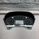 Fits 21 - 24 Chevrolet Blazer Speedometer Instrument Cluster 18K Miles Oem. Fixed Price $115.70.