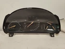 Speedometer Cluster Mph 4 Cylinder B235 Engine Fits 02 Saab 9-5 1370670. Fixed Price $36.00.