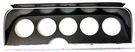 77,8,9 Ford Ranchero Torino Gt Ltdii 2 Cougar XR7 Instrument Panel,guage Cluster. Fixed Price $79.98.