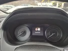 2021 Acura Rdx Speedometer Cluster Fwd Tech Used 74K Miles Oem 257-15012. Fixed Price $133.00.