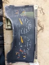 Instrument Cluster 63,698 Low Kilometers Chevy Blazer Pickup 95 96 97 Gmc Jimmy. Fixed Price $67.50.