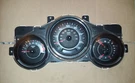 03-06 Honda Element Instrument Cluster 78100-SCV A110-M1- NH486L. Fixed Price $150.00.