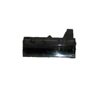 2008 Subaru Impreza Wrx 2009 Forester Clock Assembly Oem P/n 85201FG010. Fixed Price $41.40.